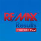 re max results duluth kris lindahl