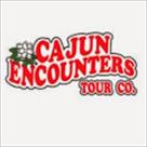 cajun encounters tour company