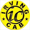 irving cab