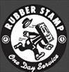 rubber stamp one day service inc