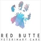 red butte veterinary care