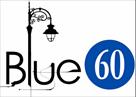 blue60 guest house