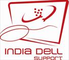 indiadell support services and operations