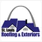st louis roofing exteriors