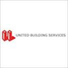 united building services