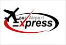 buf buffalo airport taxi service
