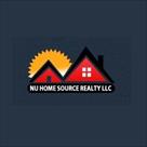 nu home source realty fort worth