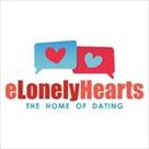 elonely hearts