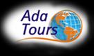 ada tours brazil and latin america