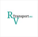 rv transport