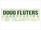 doug fluters landscaping
