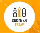 order an essay