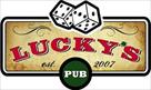 lucky s pub heights