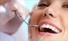instant dental care