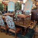 furniture buy consignment