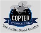 copter source