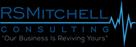 rsmitchell consulting