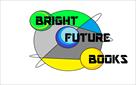 bright future books inc