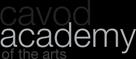 cavod academy of the arts
