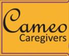 cameo caregivers