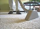 thunderbolt carpet cleaning