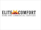 elite comfort a c