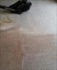 gibbs carpet cleaning