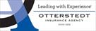 otterstedt insurance agency hasbrouck heights