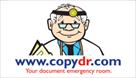 copy doctor