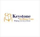 keystone in home care