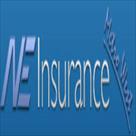 northeast insurance agency inc