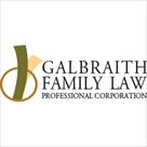 galbraith family law