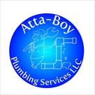 atta boy plumbing llc