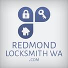 redmond locksmiths