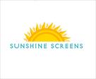 sunshine screens