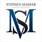 stephen masker photography  llc