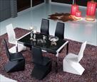 modern furniture meublesbh