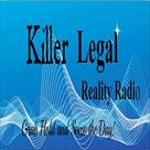killer legal llc