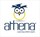 athena learning center of college station