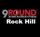 9round rock hill