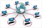 network solutions  for your all business needs