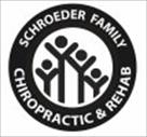 schroeder family chiropractic