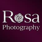 rosa photography studio