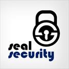 seal security locksmith