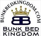 bunk bed kingdom