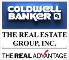 jane glassco coldwell banker the real estate group