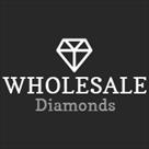 wholesale diamonds