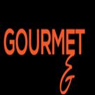 waterfront gourmet cafe deli
