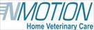 n motion home veterinary care