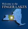 real estate services of the finger lakes
